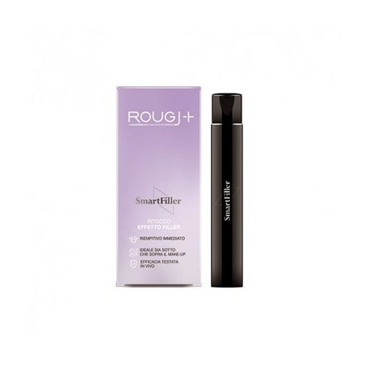 Rougj SmartFiller Sérum gel 10ml