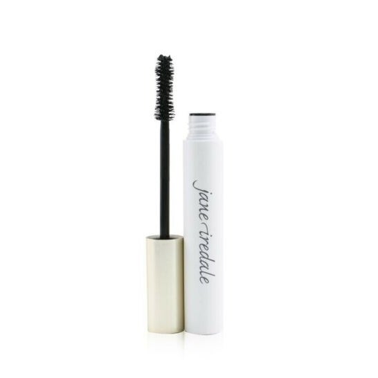 Jane Iredale Beyond Lash Black 8 g