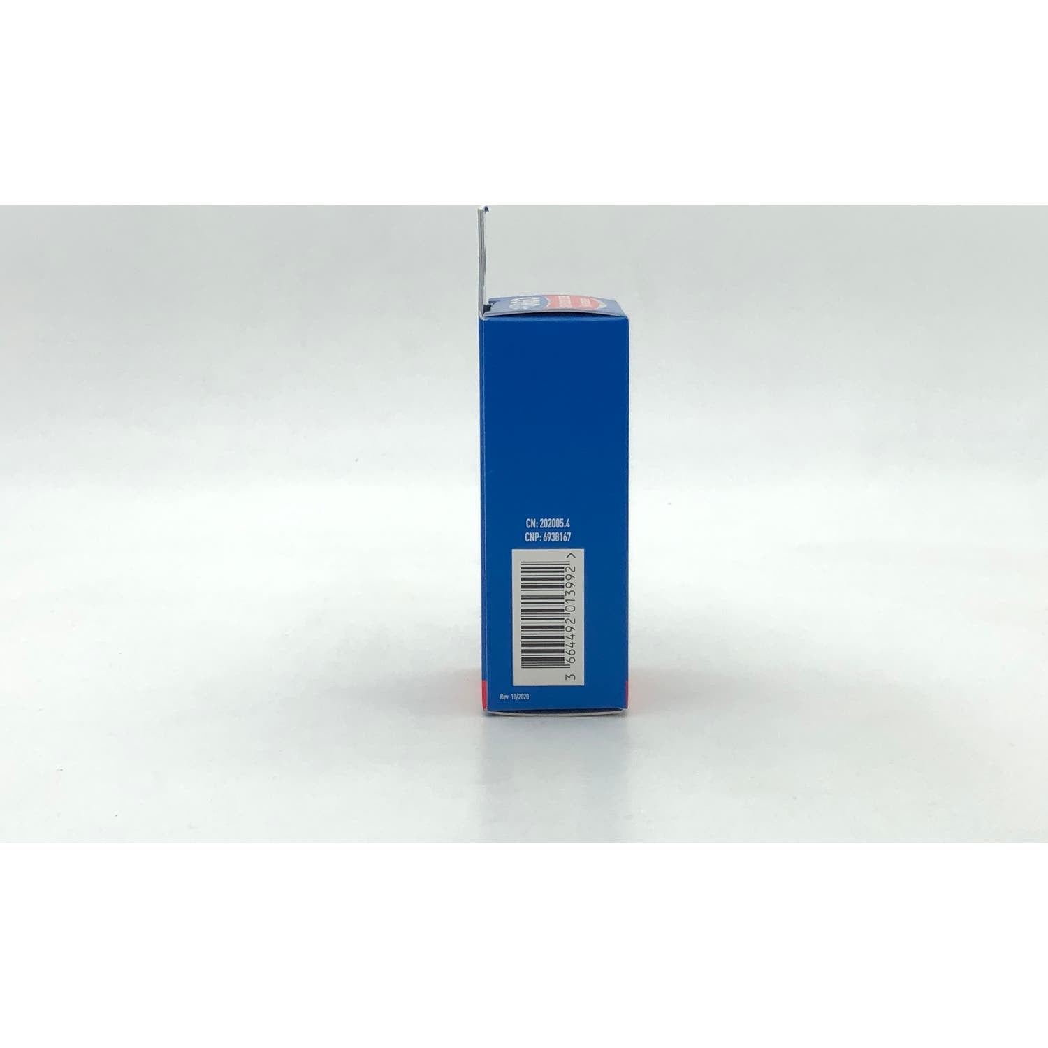 Urgo Spray Lesiones Bucales 15ml