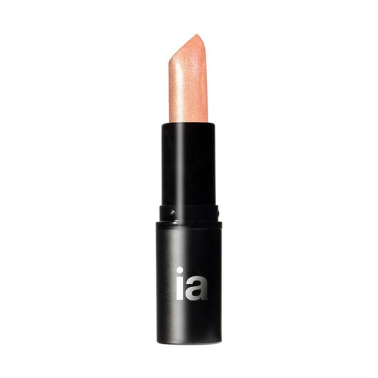 Interapothek Labial Nro 4 4.2 g