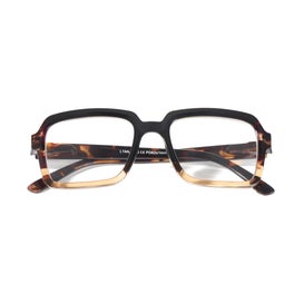 Vitry Cartel Miranda Gafas Lectura 1.50 1ud