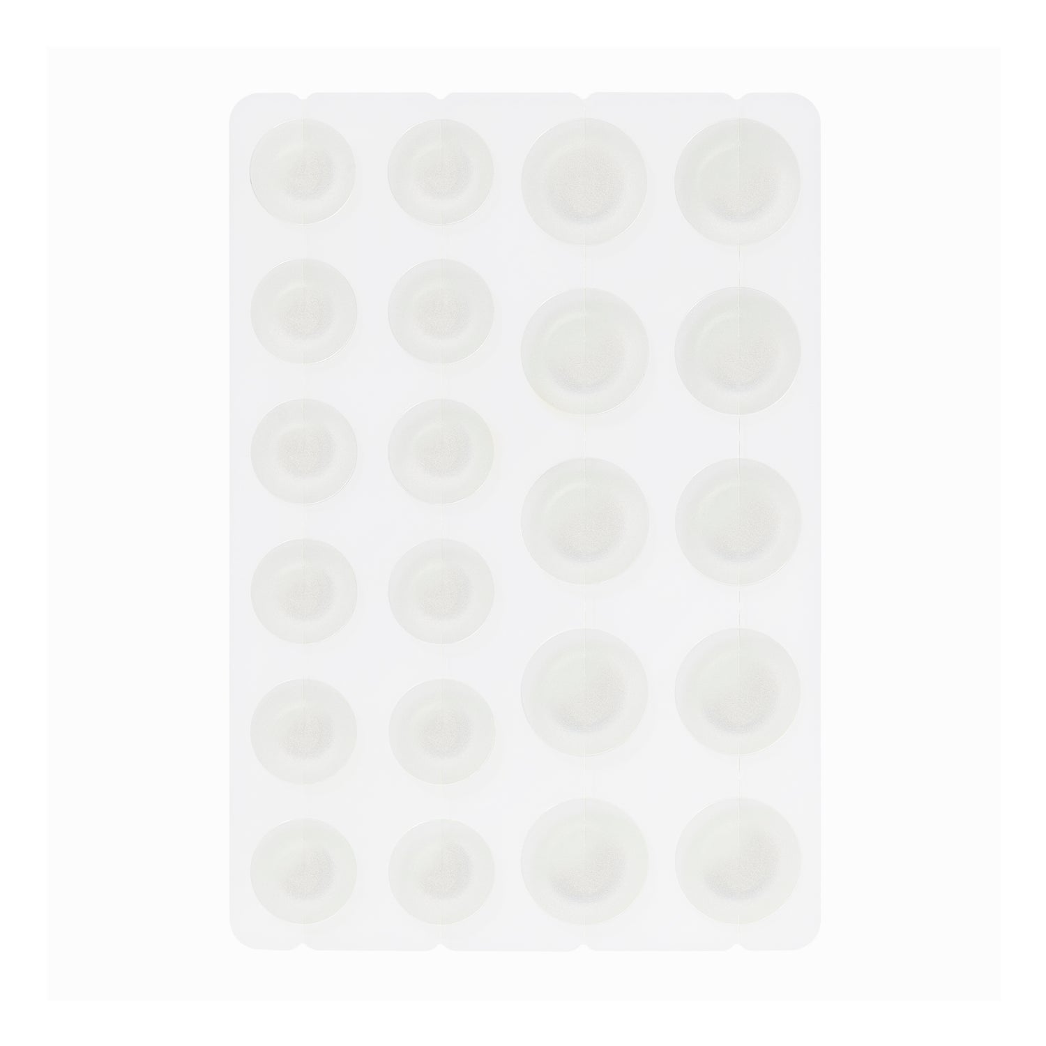CeraVe Parches Control Imperfecciones 22 parches