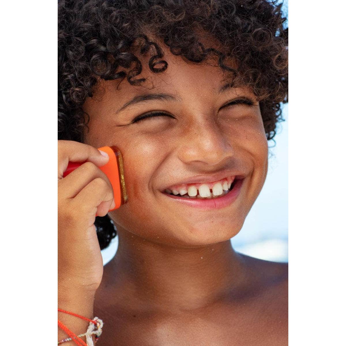 SVR Sun Secure Easy Stick Protector Solar SPF50+ 10g