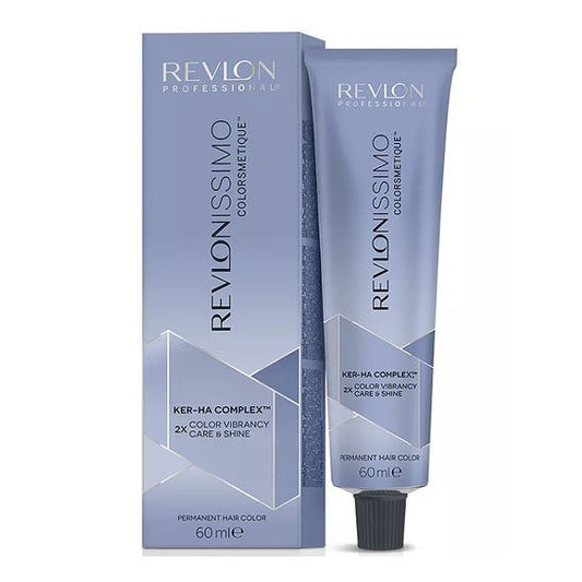 Revlonissimo Colorsmetique Color 9.1 60 ml