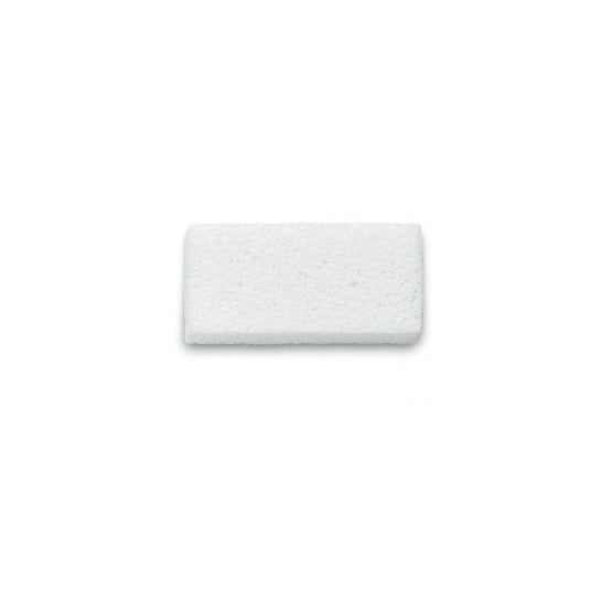 3 Claveles piedra quitadurezas 12cm 1ud