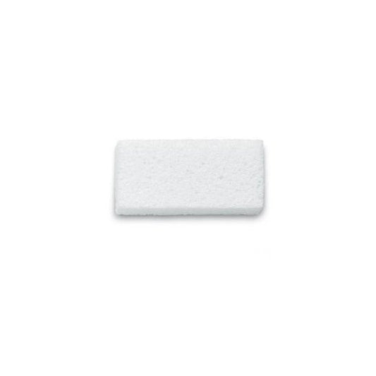 3 Claveles piedra quitadurezas 12cm 1ud