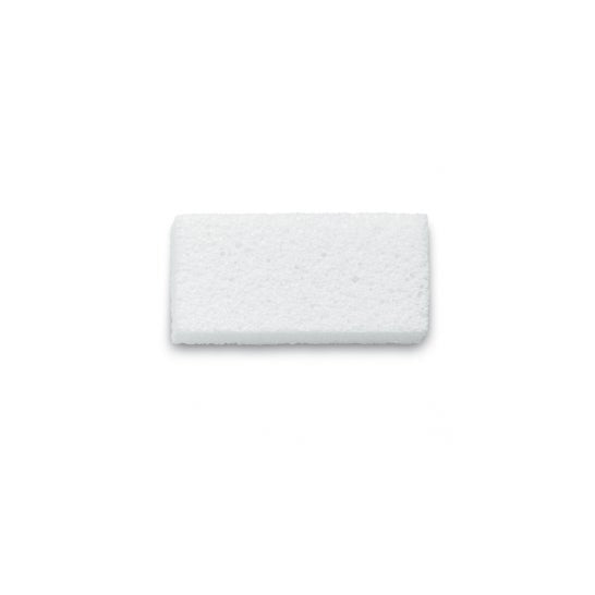 3 Claveles Piedra Quitadurezas 12 cm 1 ud
