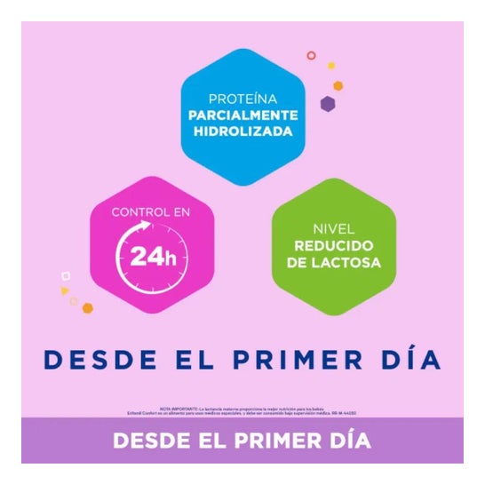 Enfamil Premium Confort 2x800g