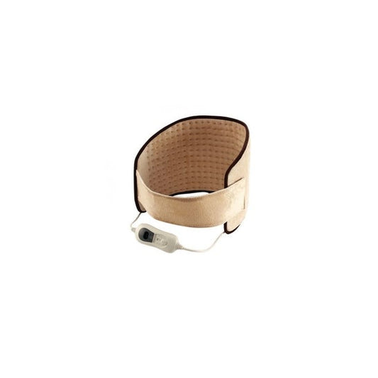 Intermed Termoforo Faja Lumbar 29x69cm 1ud