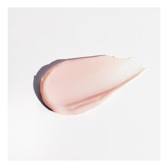 Krème Crema Colágeno Alisanto Bio Antiedad 50ml