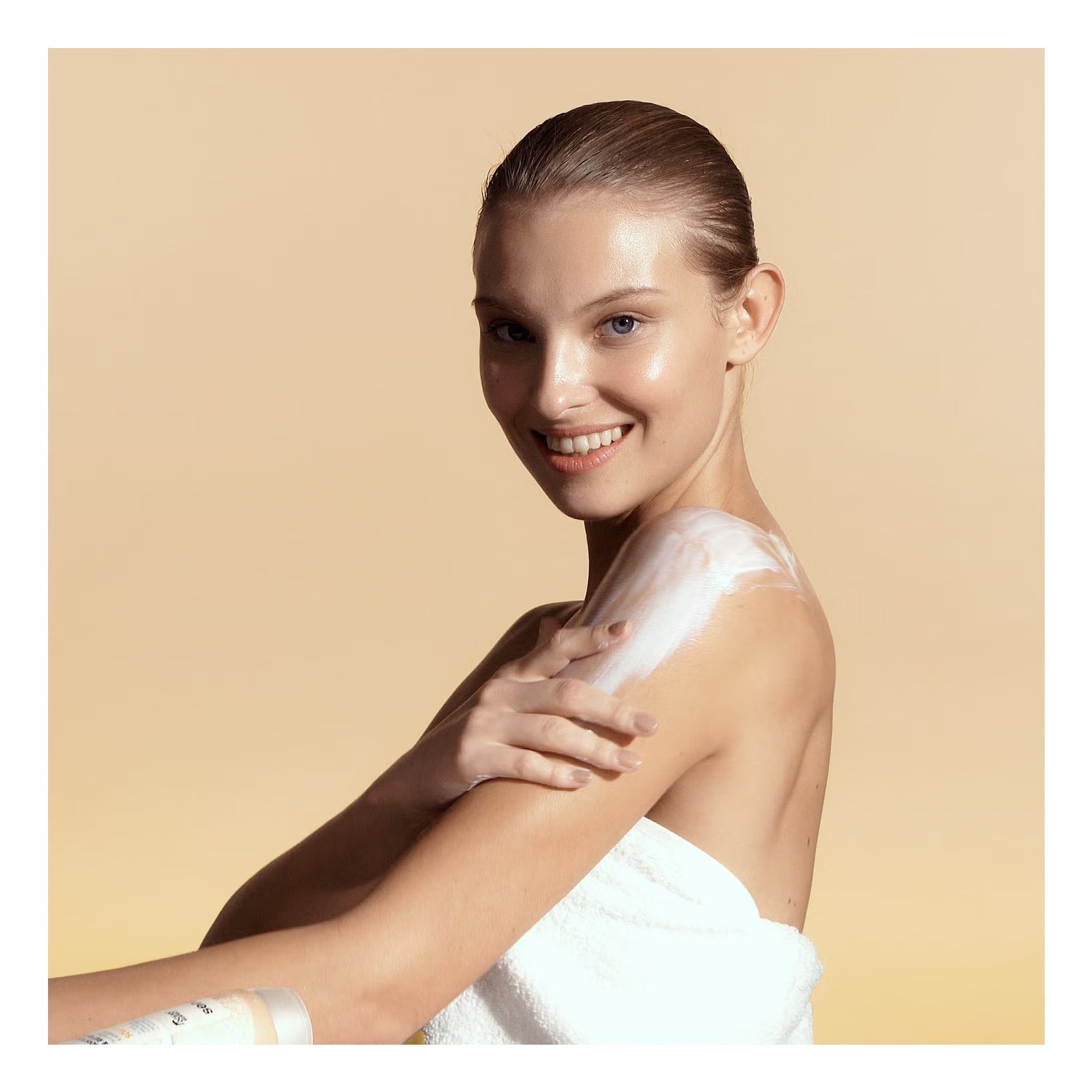 Sensilis Gel Cream 50+ SPF50+ 2x250 ml