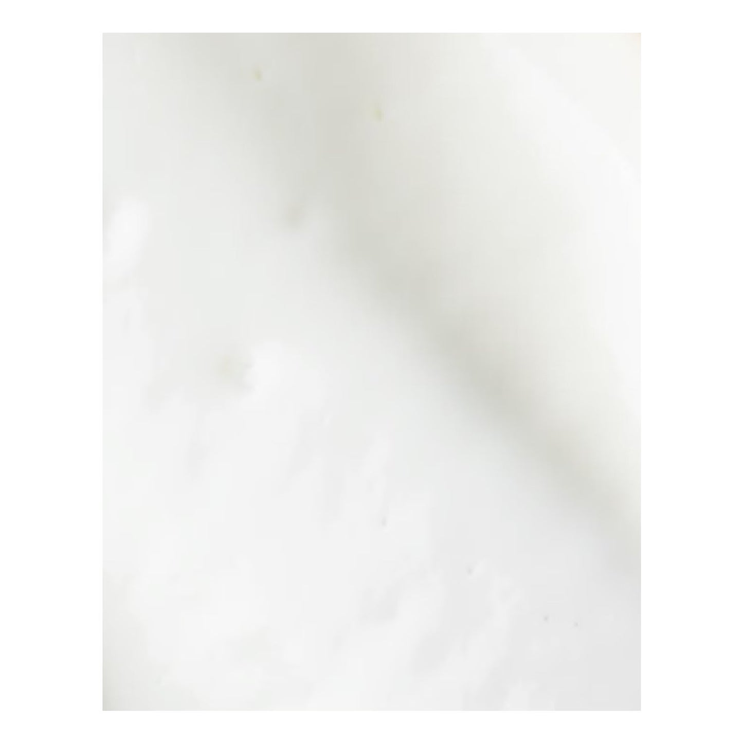 Sensilis Gel Cream 50+ SPF50+ 2x250 ml