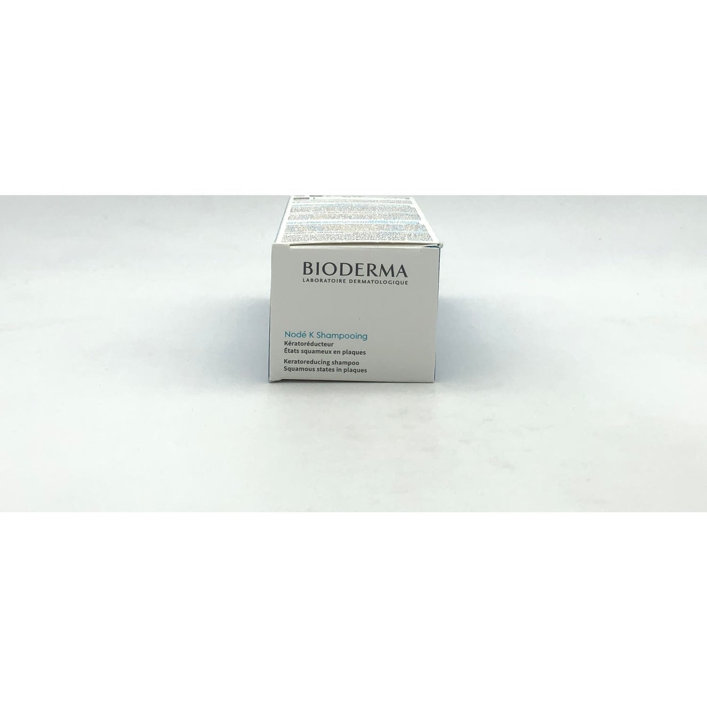 Bioderma Nodé K Champú 150ml