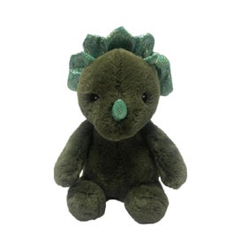 Soframar Bolsa de Agua Cozy Dino 1ud