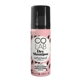 Colab Original Champú Seco 50ml