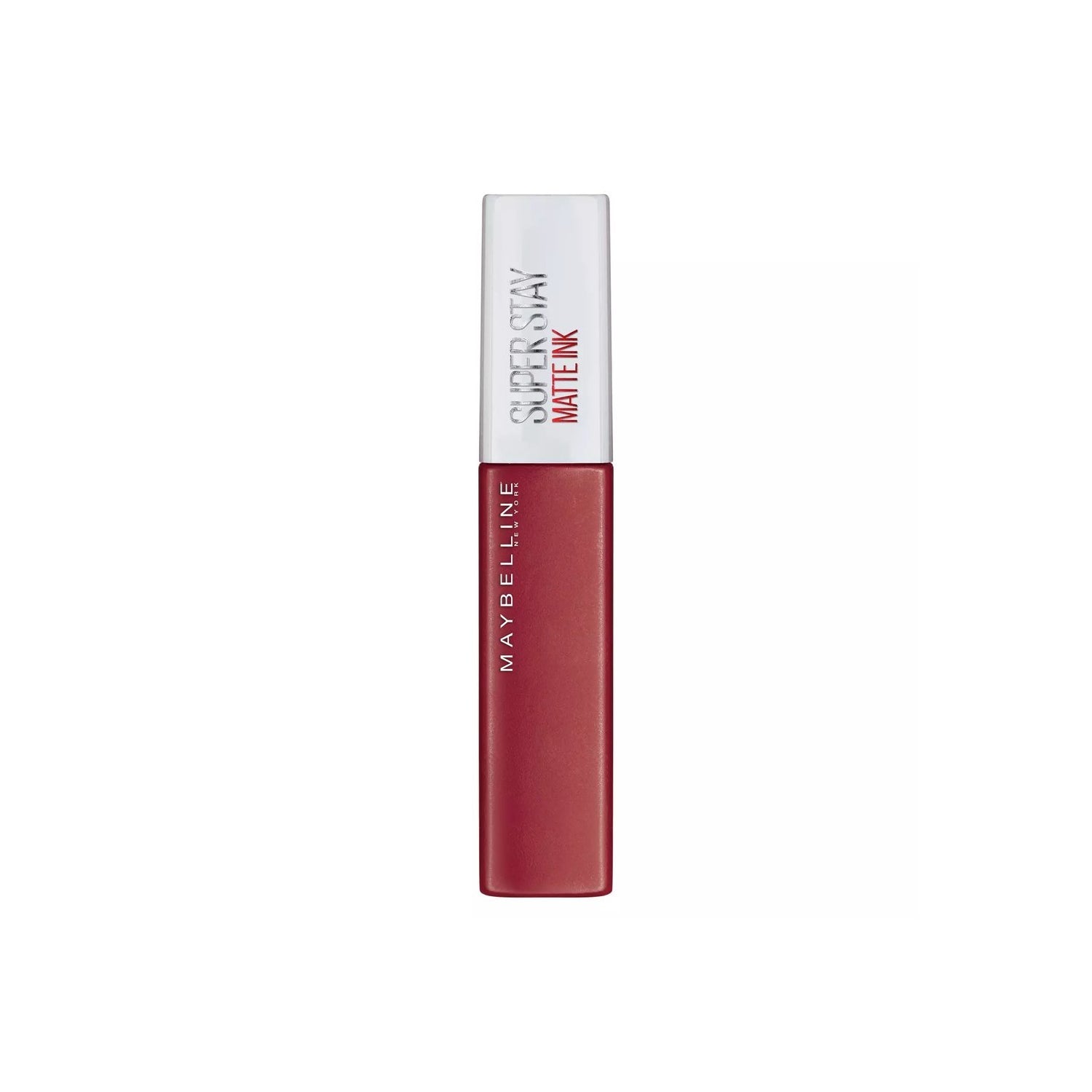Loreal Superstay Matte Ink Barra De Labios 50 Voyager