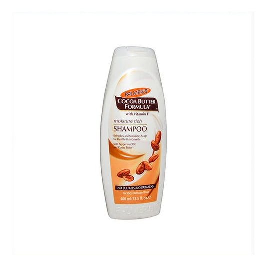 Palmer's Champú Manteca Cocoa 400 ml