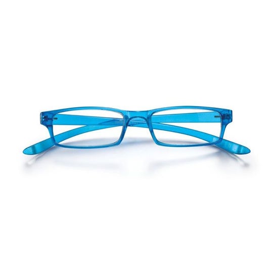Coronation Gafas Innova Azul +1.50 1ud