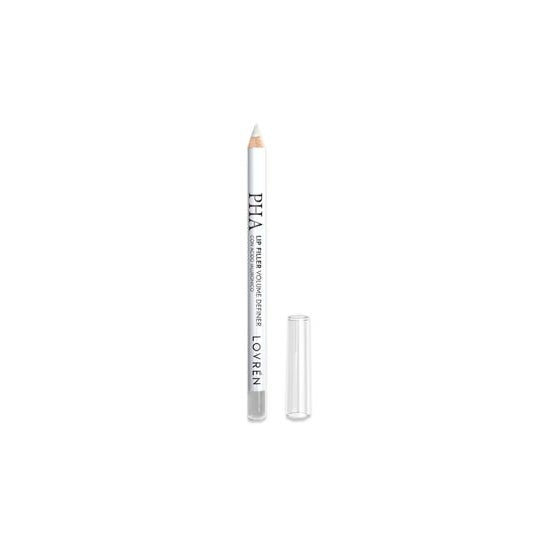 Lovren PHA Lápiz de Labios Lip Filler 1ud