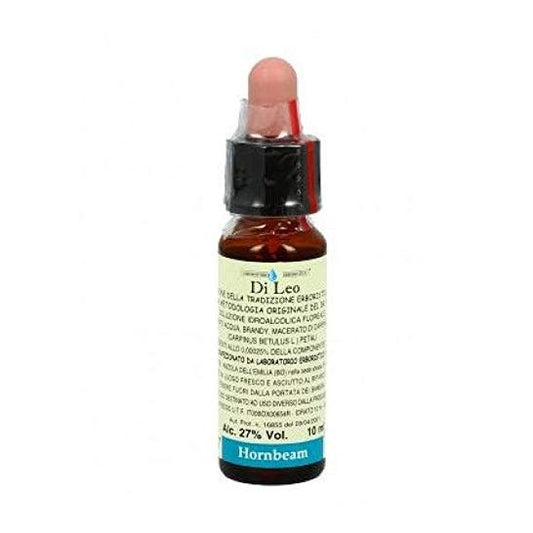 Abbe'Roland Abbe'Roland Hornbeam 10ml