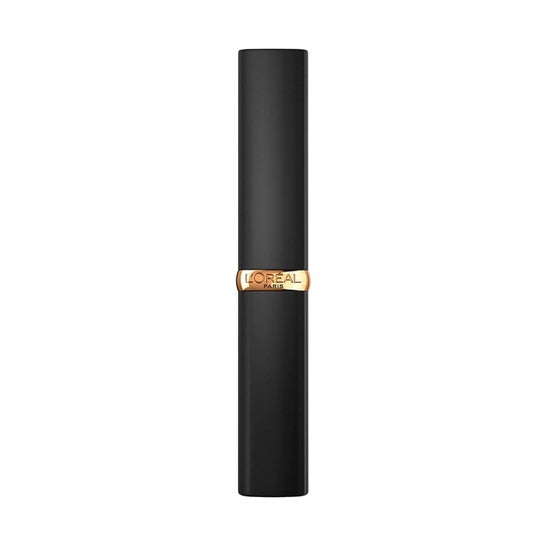 L'Oréal Color Riche Pintalabios Volumen Intenso Mate Nro 601 26 g