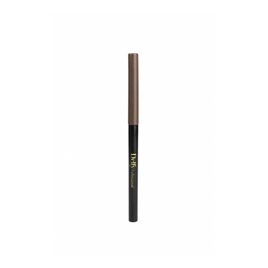 Delfy Eyeliner Automatic Color Shadow 0.4g