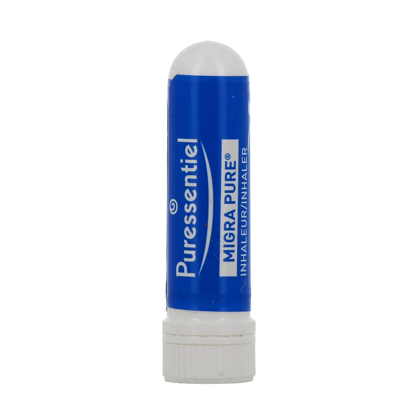 Puressentiel Migra Pure Inhalador Dolor de Cabeza 1ml