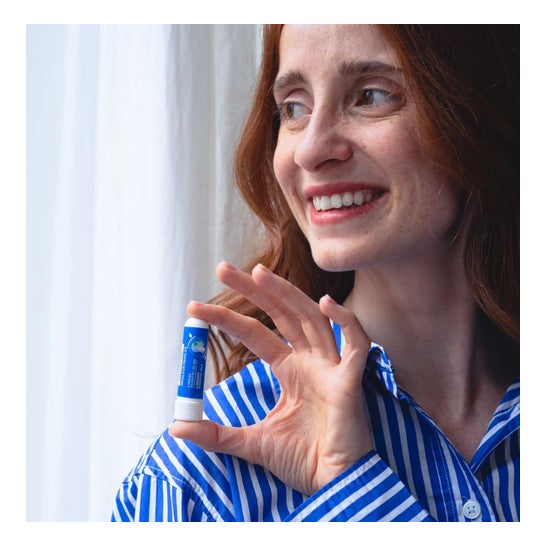 Puressentiel Migra Pure Inhalador Dolor de Cabeza 1ml