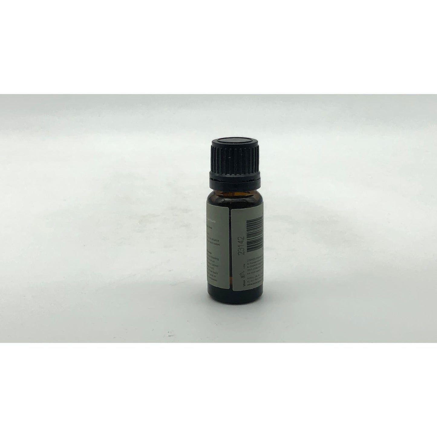 Unii Aceite Esencial de Naranja Dulce 10ml