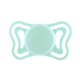 Chicco PhysioForma Light Chupete Silicona 2-6M 1ud