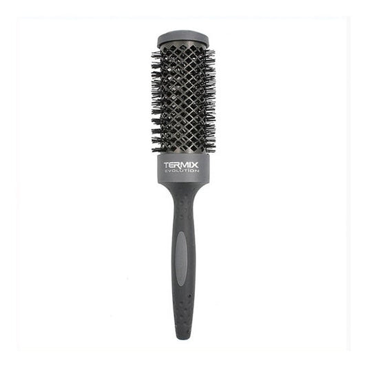Termix Cepillo Evolution Plus 43mm 1 ud