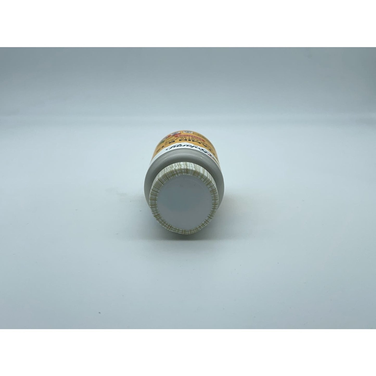 Solaray Vitamina B12 + Ácido Fólico Sublingual 90comp