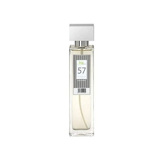 Iap Pharma Nº 57 150 ml