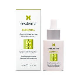 Sesderma Sesmahal EGCG Sérum Concentrado 30 ml