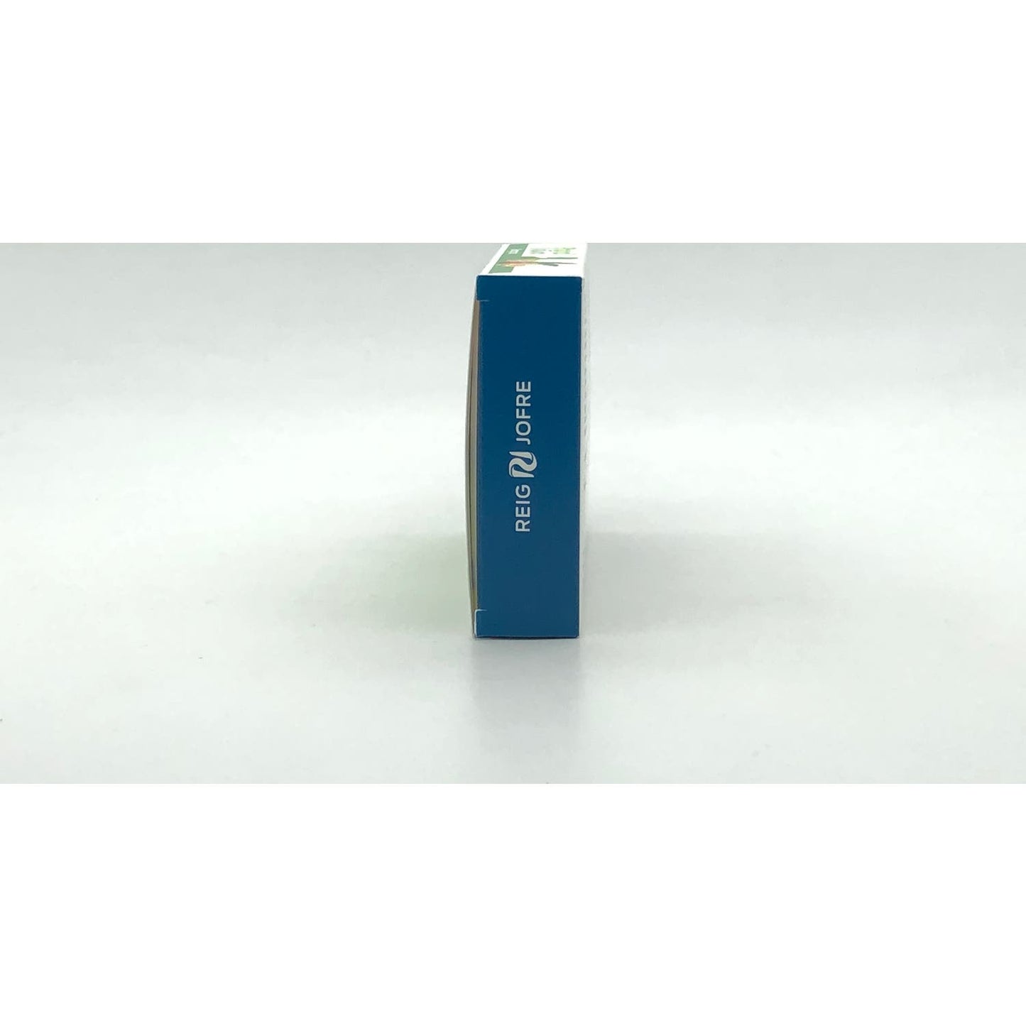 Phonal Natura Garganta 20 Tabletas