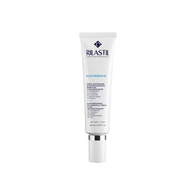 Rilastil Multirepair Crema Nutri-Reparadora 40ml