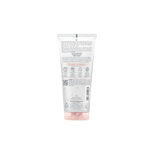 Avène Gel Micelar Desmaquillante 200ml