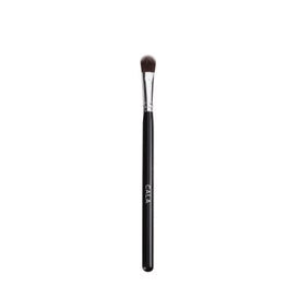 Cala Studio Master Large Shading Brush 1ud