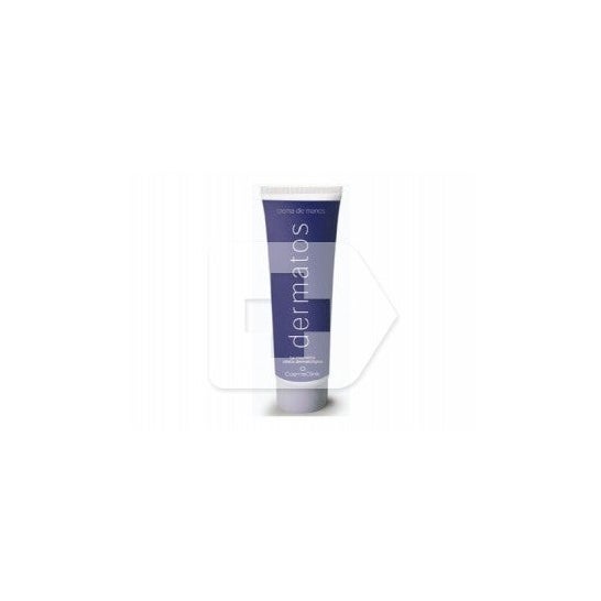 Cosmeclinik Dermatos crema de manos 75ml