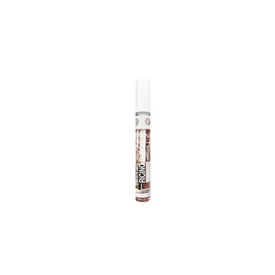 Divna Aceite Ricino Puro Pestañas 4,5ml