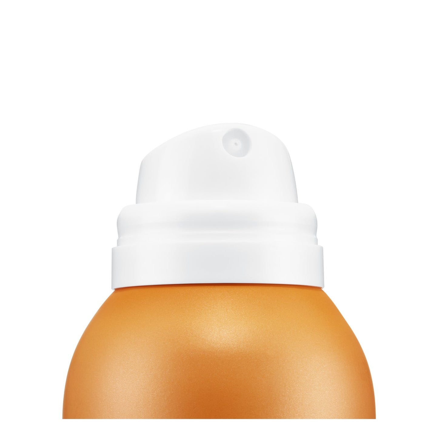 Vichy Capital Soleil Bruma Anti-arena para Niños SPF50+ 200ml