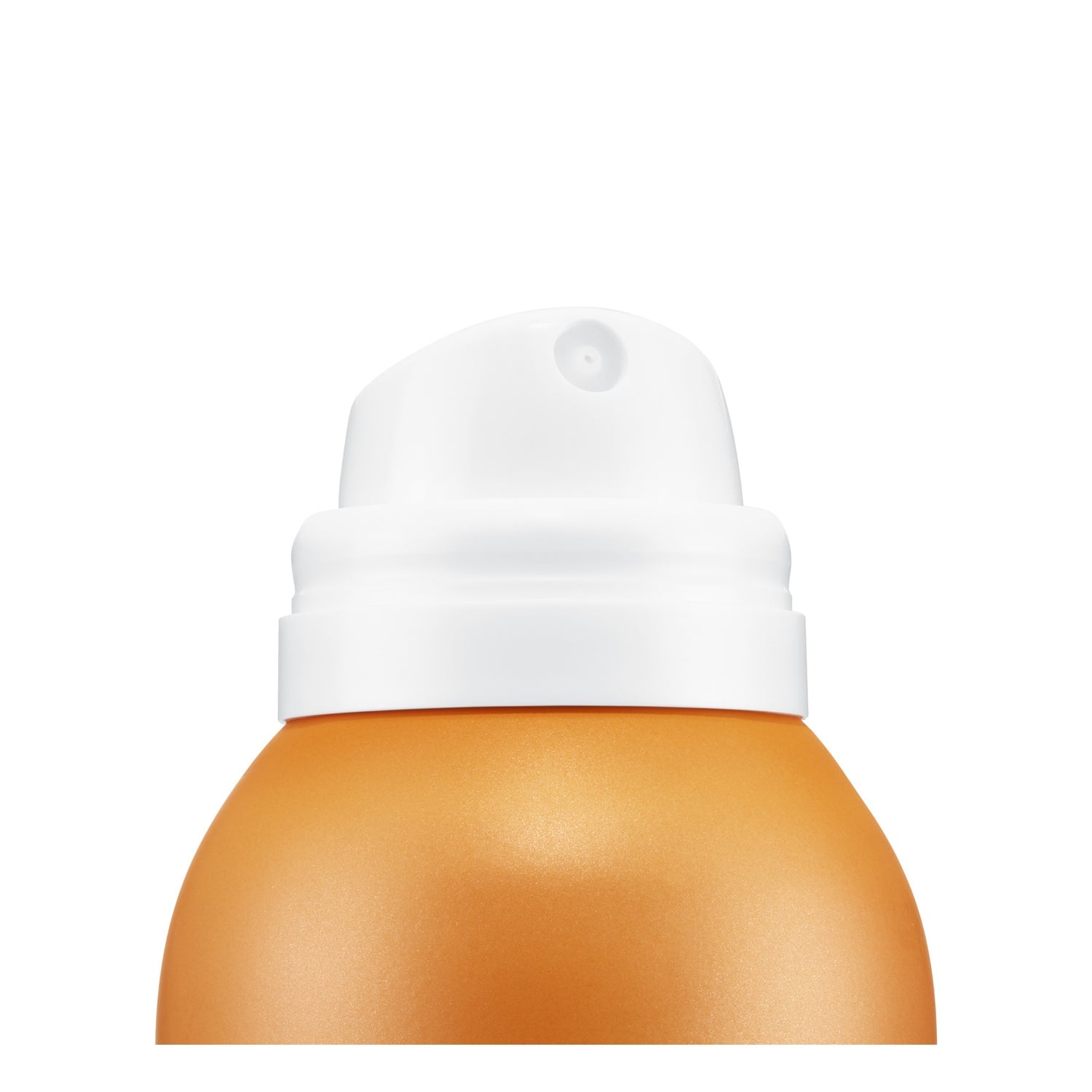 Vichy Capital Soleil Bruma Anti-arena para Niños SPF50+ 200ml