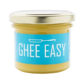 Ghee Easy Mantequilla Clarificada Bio 100g