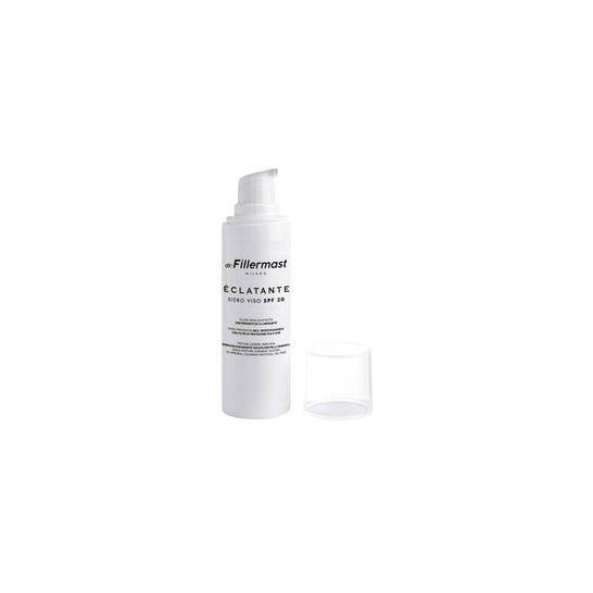 Dr. Fillermast Éclatante Sérum Facil Antiedad Spf30 1ud