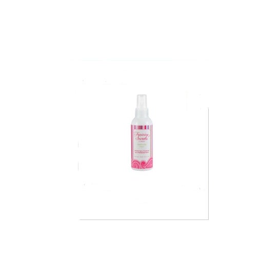 Abbate Gualtiero Detskin Limpiador Intimo 500ml