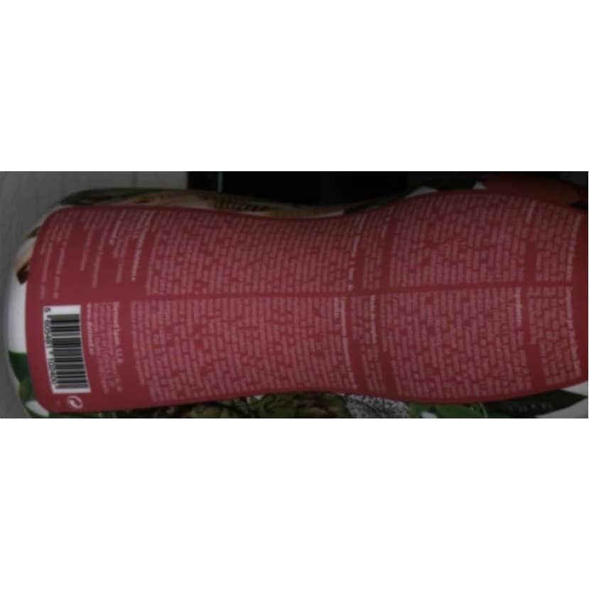 Dietmed Drenalight Drain & Firm 600ml
