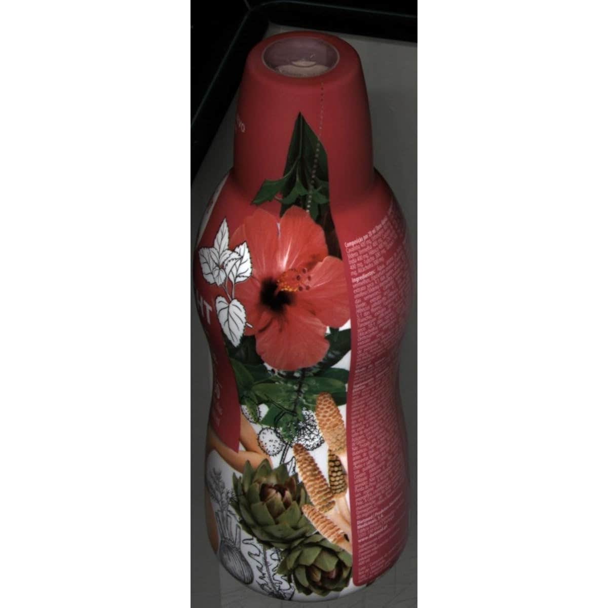 Dietmed Drenalight Drain & Firm 600ml