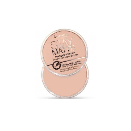 Pabavit Cm Cr A/Vitiligo 30Ml