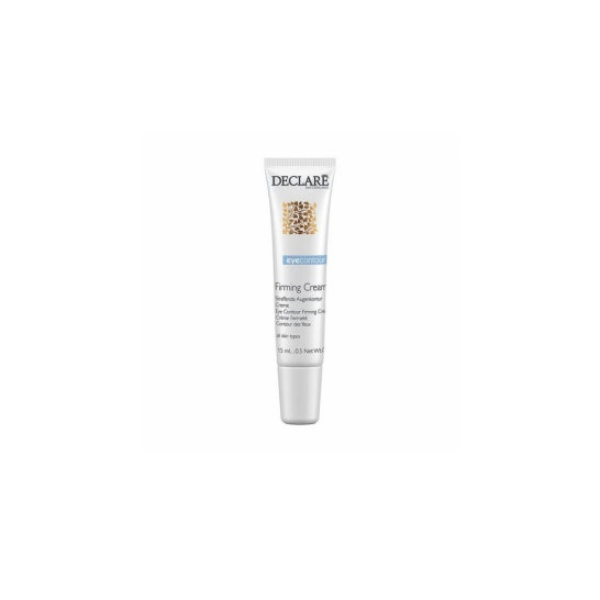 Declaré Age Control Eye Contour Firming Cream 15ml