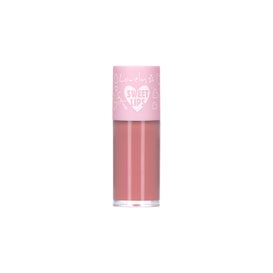 Lovely Sweet Lips Lipgloss 2 6ml